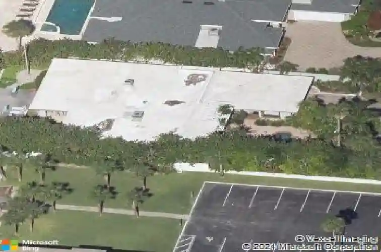 620 gulf blvd, belleair beach,  FL 33786