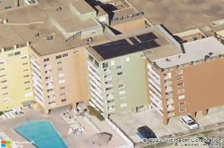 18610 gulf blvd #108
                                ,Unit Unit 108, indian shores,  FL 33785