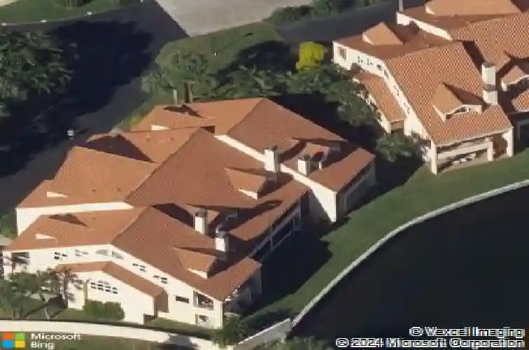 1630 royal palm dr s #a
                                ,Unit Apt A, saint petersburg,  FL 33707