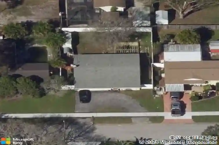 6955 80th ave n, pinellas park,  FL 33781