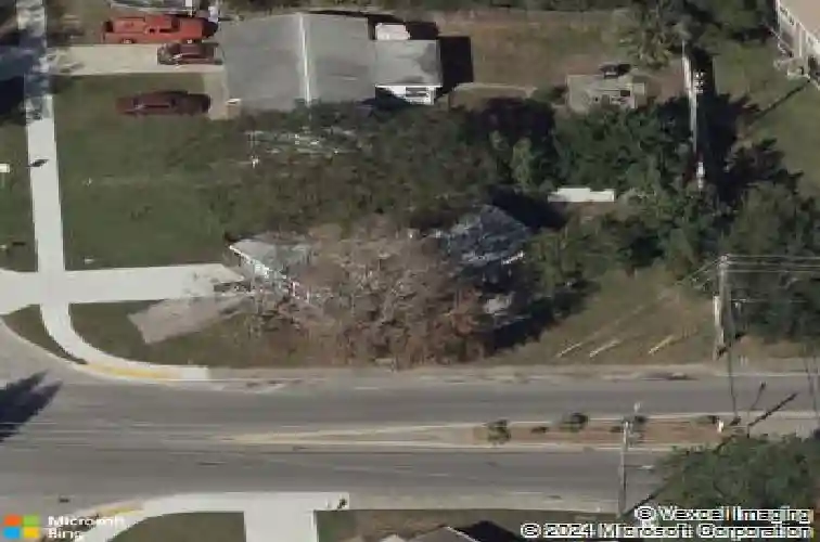 6699 78th ave n, pinellas park,  FL 33781