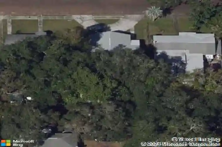 760 17th ave s, saint petersburg,  FL 33701