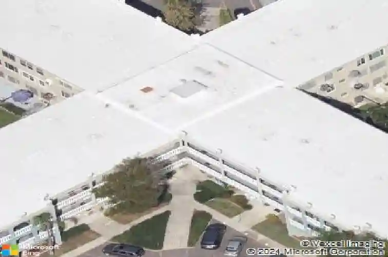 2331 finlandia ln #43
                                ,Unit Apt 43, clearwater,  FL 33763