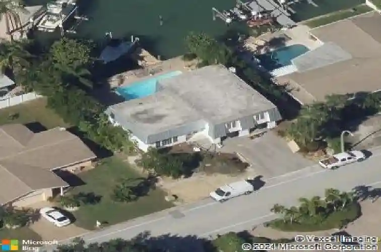  st pete beach,  FL 33706