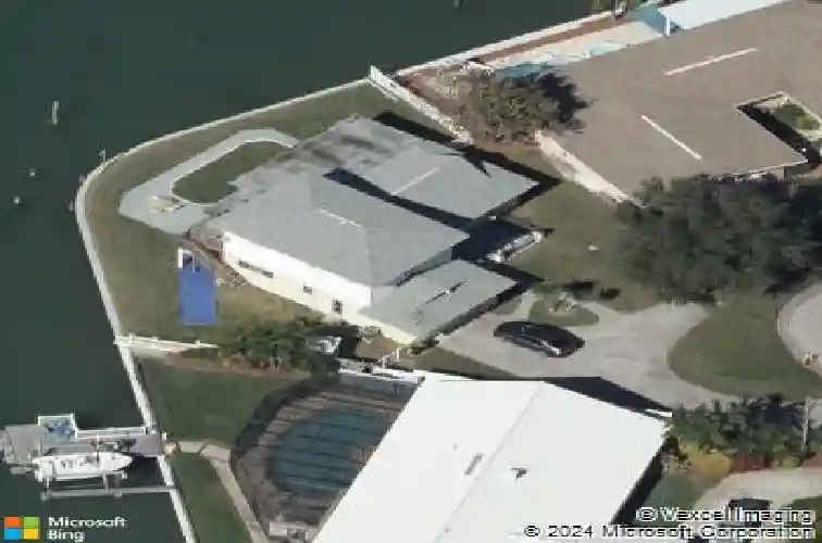 5930 bahama way n, st pete beach,  FL 33706