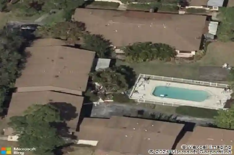 5603 sycamore st n, saint petersburg,  FL 33703