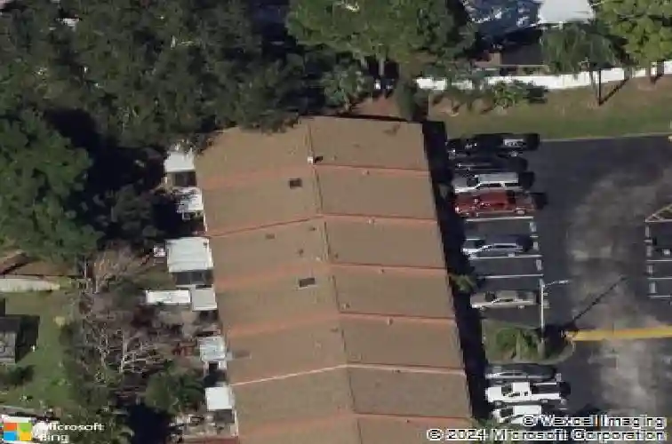 6460 bonnie bay cir n, pinellas park,  FL 33781