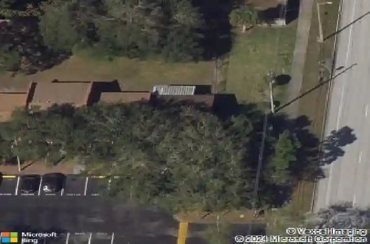 6482 71st st n, pinellas park,  FL 33781