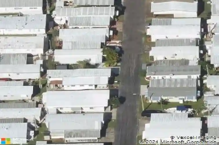 800 32nd ave s lot 612
                                ,Unit Lot 612, saint petersburg,  FL 33705