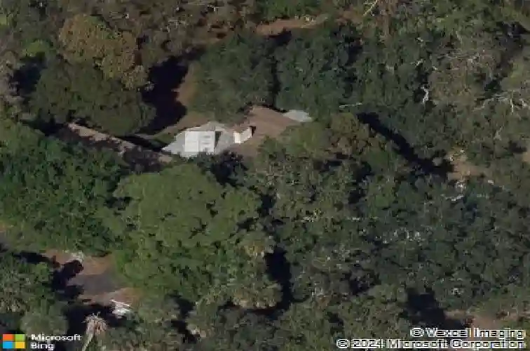 2660 driftwood rd s, saint petersburg,  FL 33705