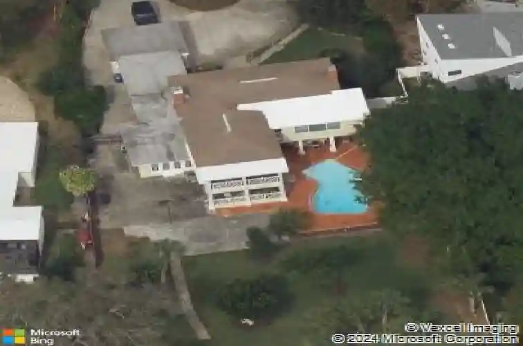 234 driftwood rd se, saint petersburg,  FL 33705