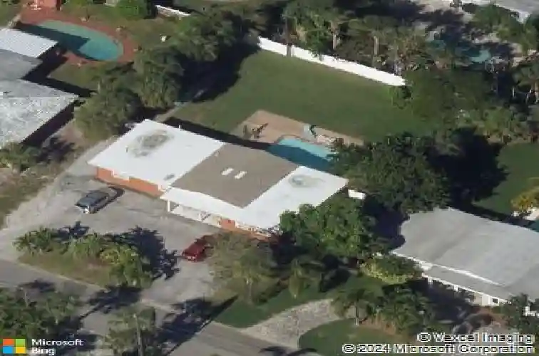 7063 s shore dr s, south pasadena,  FL 33707