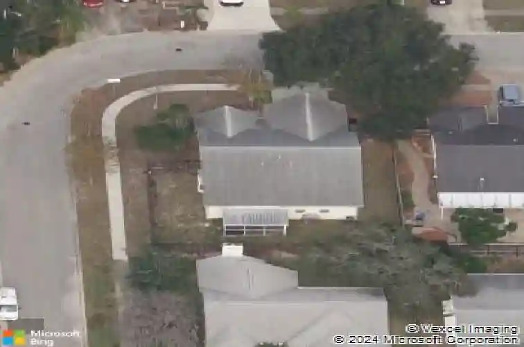  palm harbor,  FL 34684