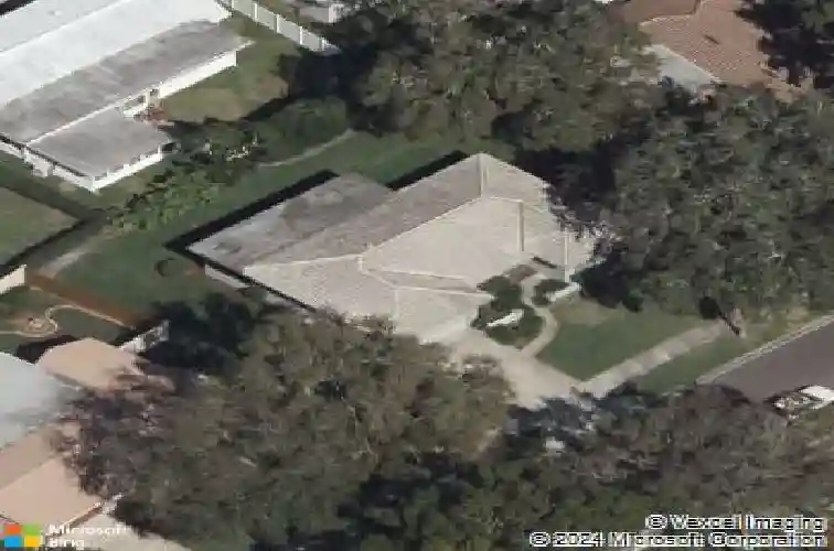 12045 68th ter, seminole,  FL 33772