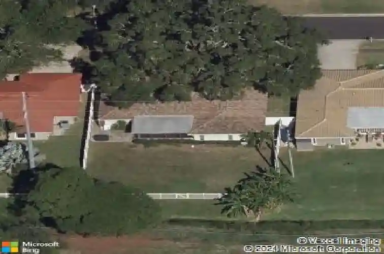 12140 66th ave, seminole,  FL 33772