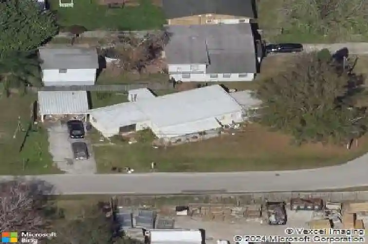 6500 49th way n, pinellas park,  FL 33781