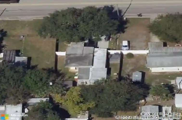 5140 70th ave n, pinellas park,  FL 33781