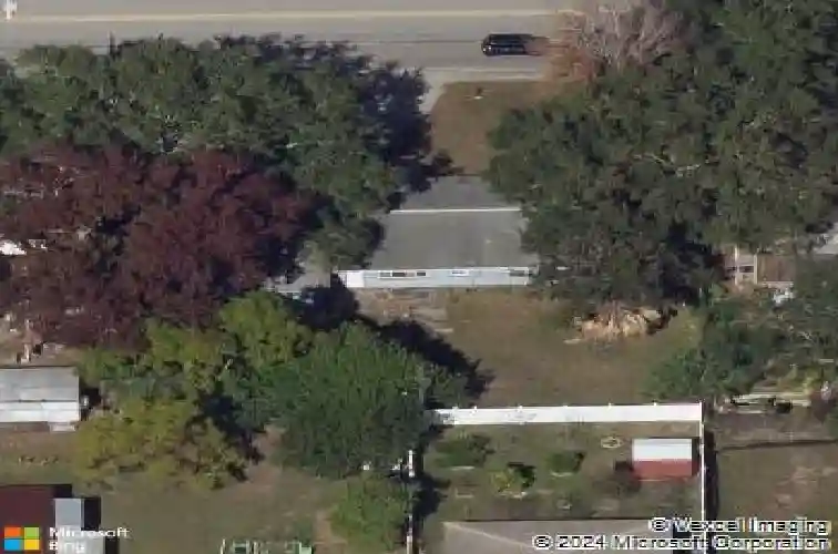 5080 70th ave n, pinellas park,  FL 33781