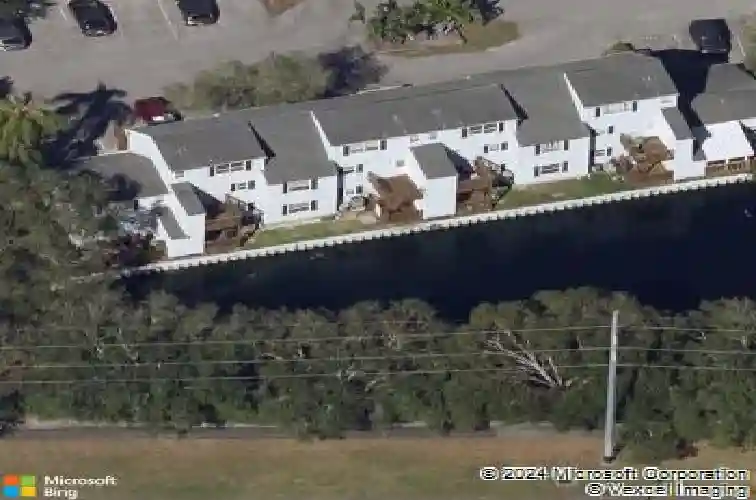 5549 67th ave n, pinellas park,  FL 33781