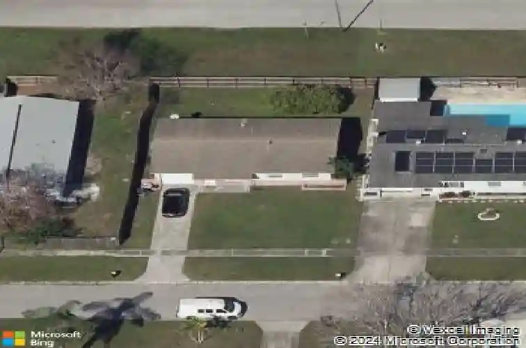 5461 63rd ter n, pinellas park,  FL 33781