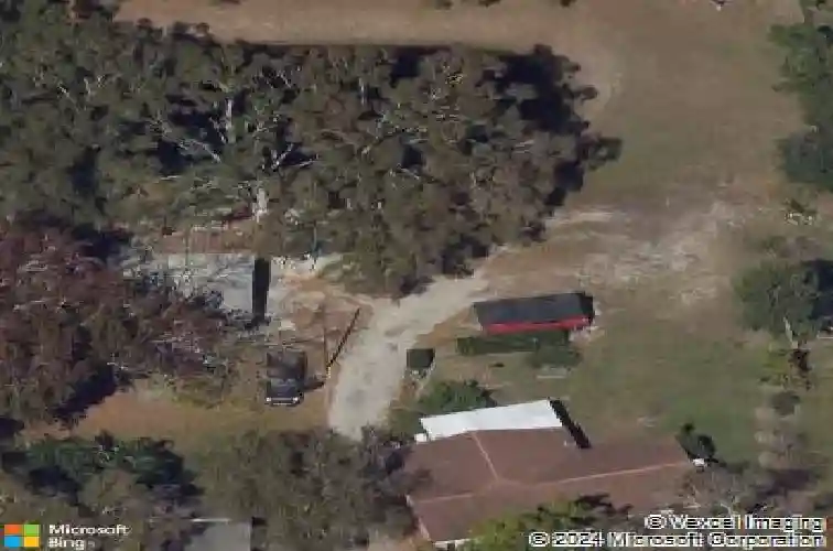 6580 46th st n, pinellas park,  FL 33781