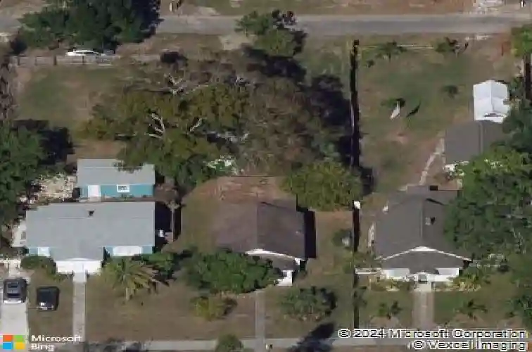 5107 28th ave s, gulfport,  FL 33707