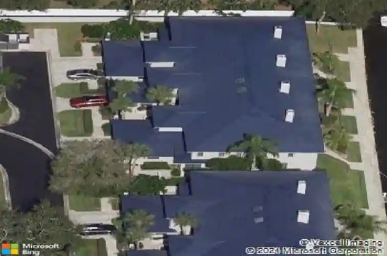 1661 watermark cir ne
                                ,Unit C, saint petersburg,  FL 33702