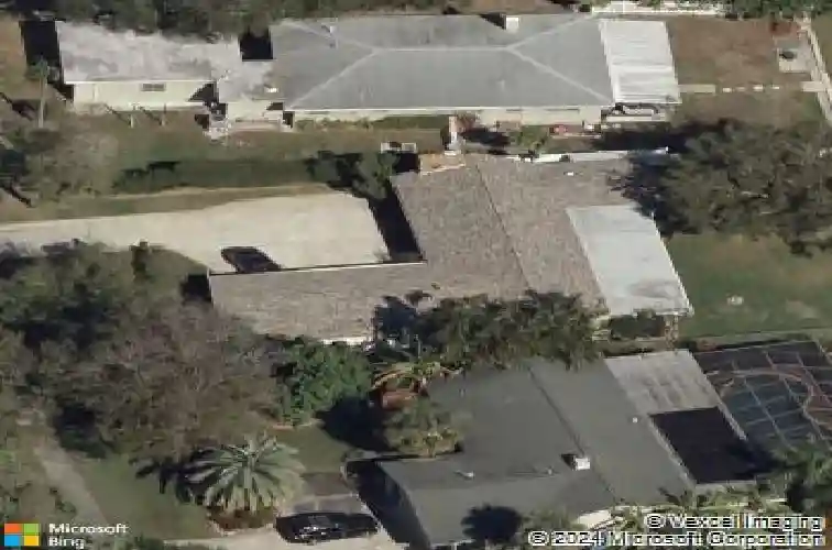 6151 bayou grande blvd ne, saint petersburg,  FL 33703