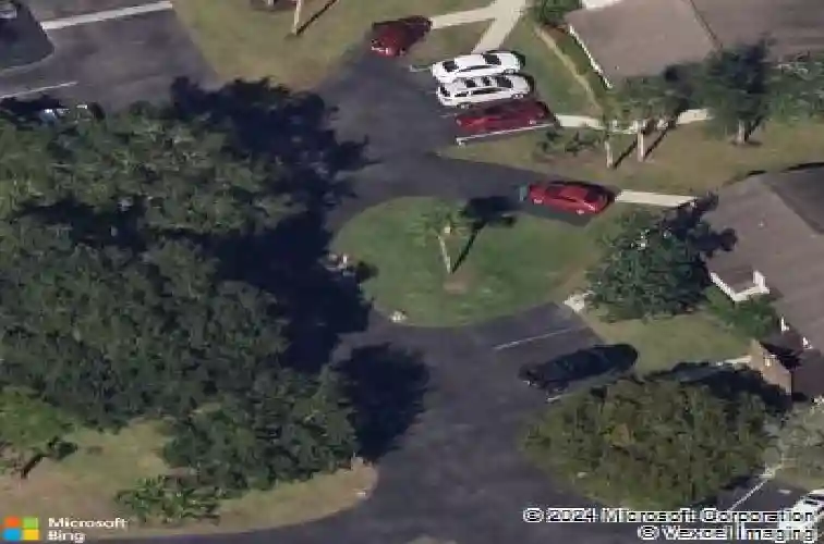 1400 tarpon woods blvd #b3, palm harbor,  FL 34685