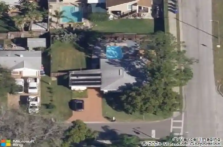 750 roanoke st, dunedin,  FL 34698