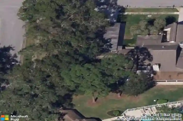 3358 tanglewood trl, palm harbor,  FL 34685