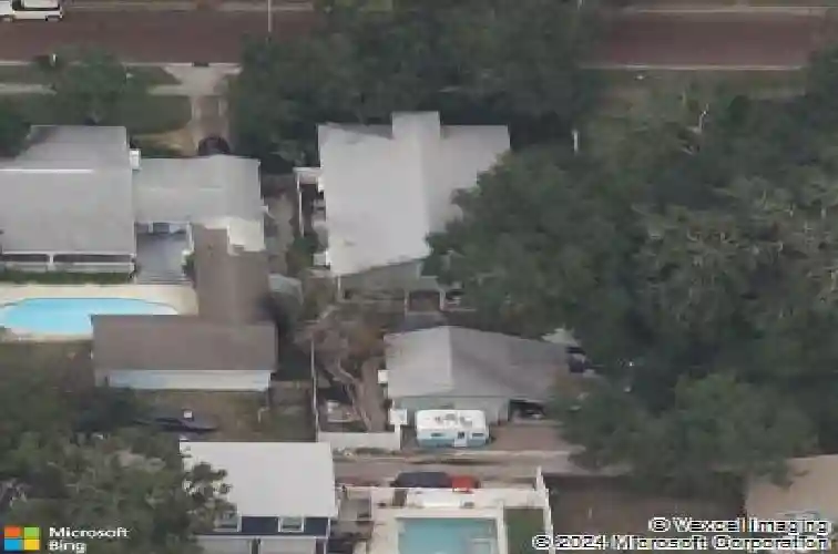 637 scotland st, dunedin,  FL 34698