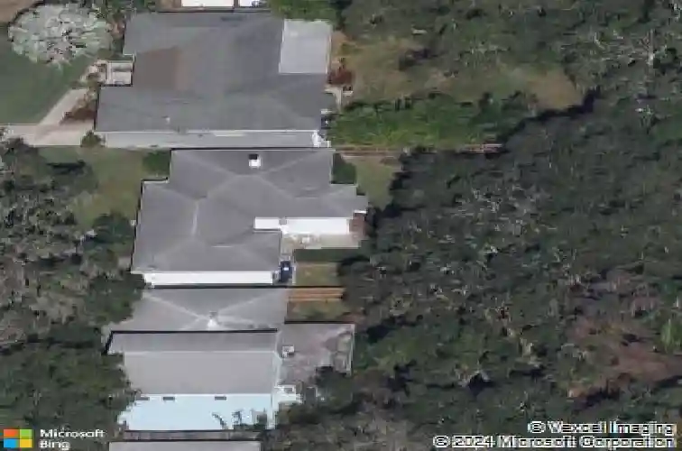 417 broadway, dunedin,  FL 34698