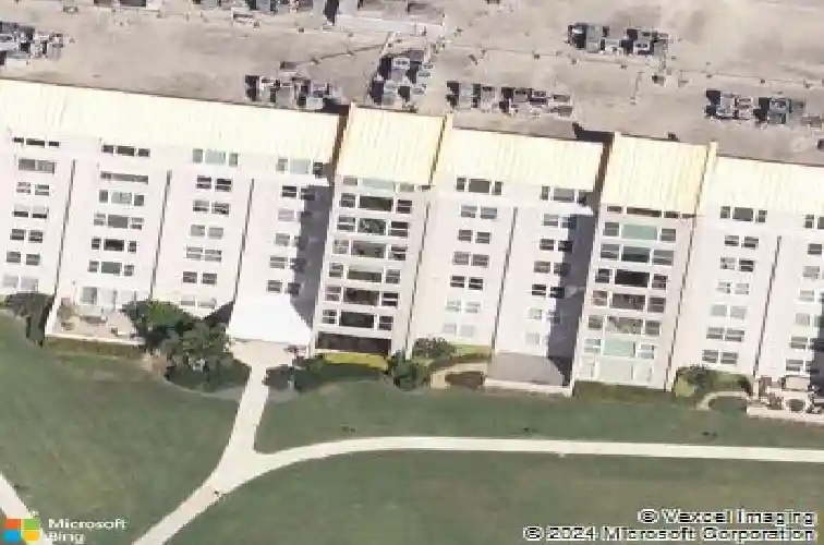 634 edgewater dr #849
                                ,Unit Unit 849, dunedin,  FL 34698