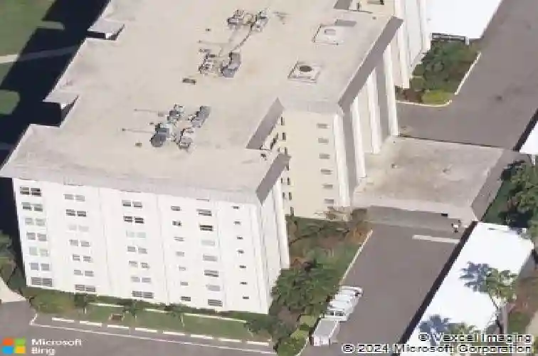 622 edgewater dr, dunedin,  FL 34698