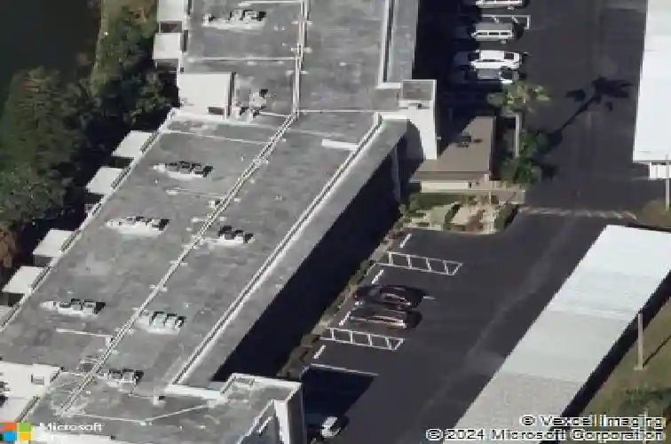 7941 58th ave n #106, saint petersburg,  FL 33709