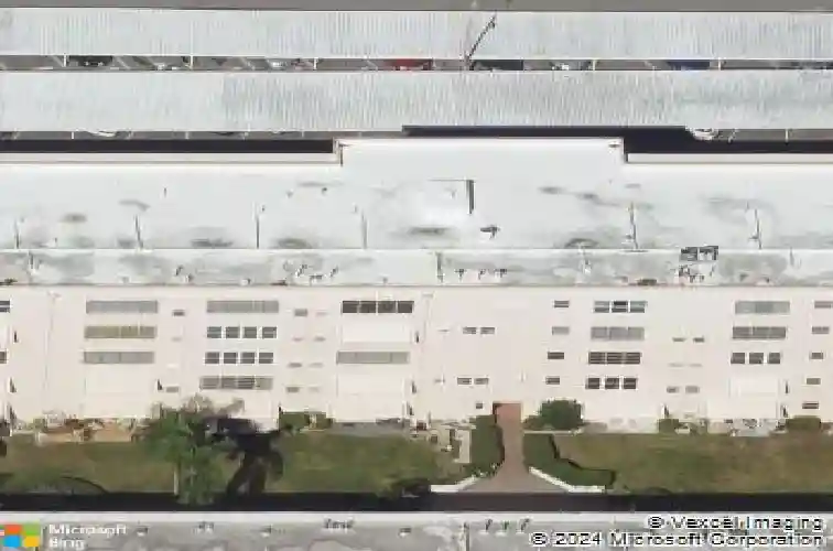 5623 80th st n #202
                                ,Unit Unit 202, saint petersburg,  FL 33709