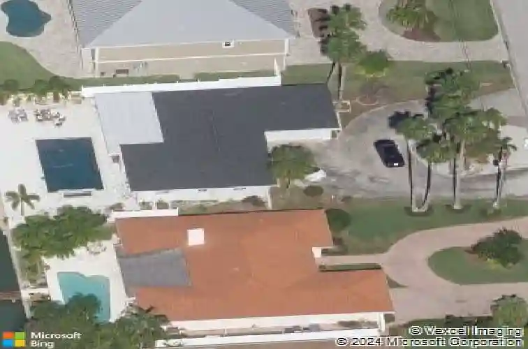  treasure island,  FL 33706