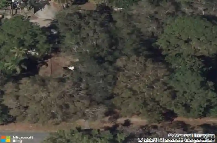 6207 11th ave s, gulfport,  FL 33707