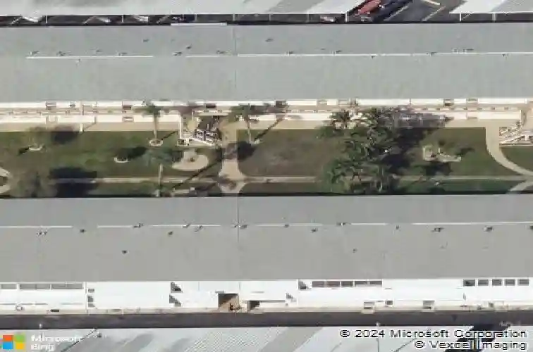 5876 21st st n #3
                                ,Unit Apt 3, saint petersburg,  FL 33714