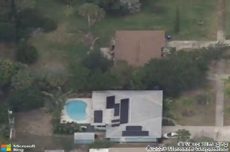 540 milwaukee ave, dunedin,  FL 34698