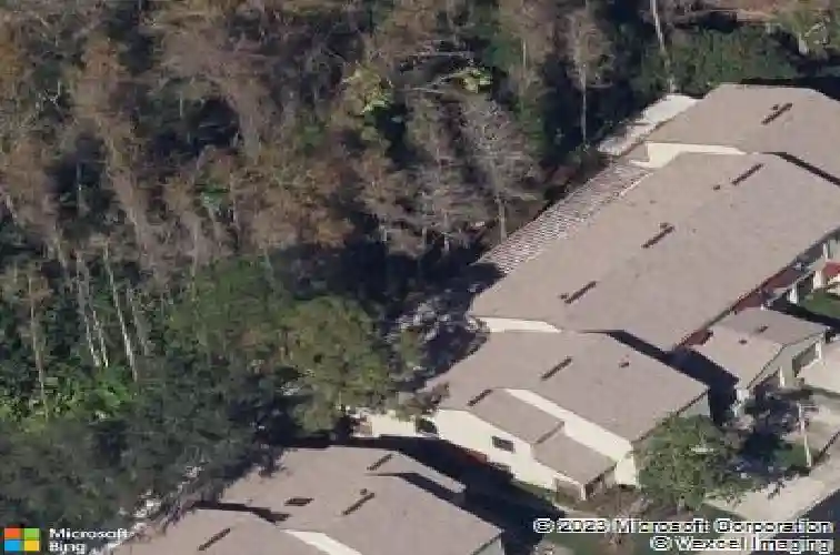 605 quail keep dr, safety harbor,  FL 34695