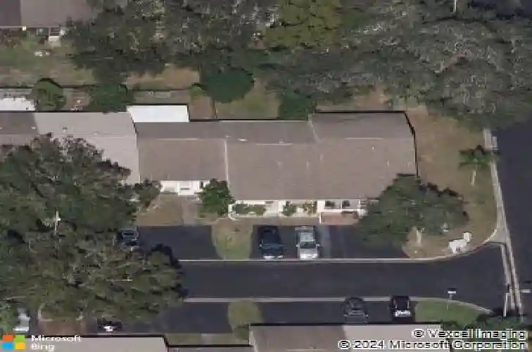 301 kent pl, safety harbor,  FL 34695