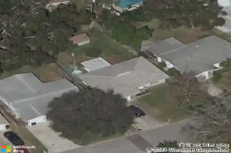 10463 valencia rd, seminole,  FL 33772