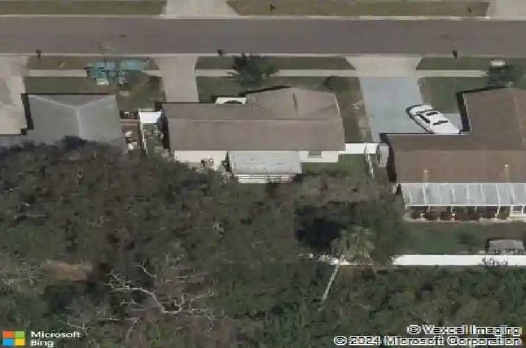 601 6th ave se, largo,  FL 33771