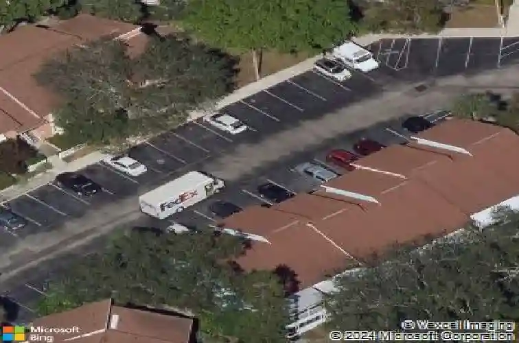 3675 41st way s
                                ,Unit K, st petersburg,  FL 33711