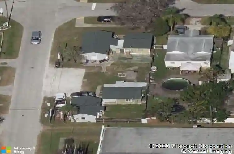  saint petersburg,  FL 33714