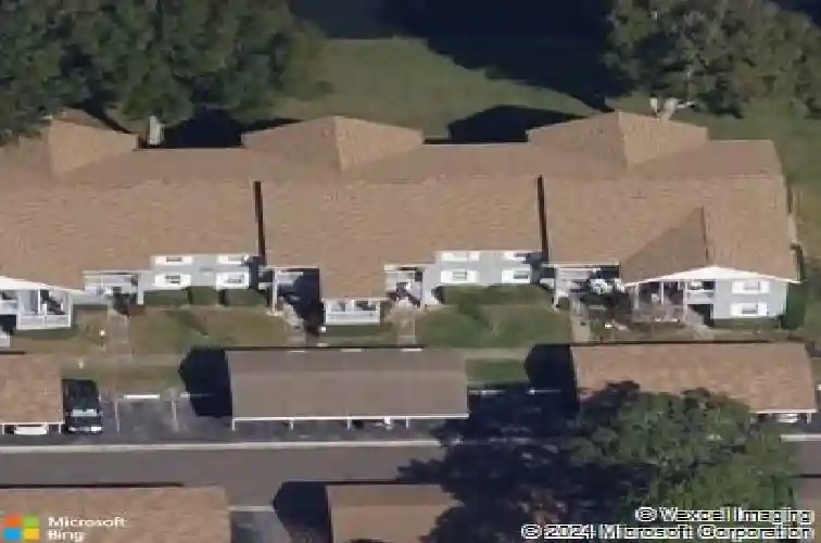 1438 millstream lane
                                ,Unit 203, dunedin,  FL 34698