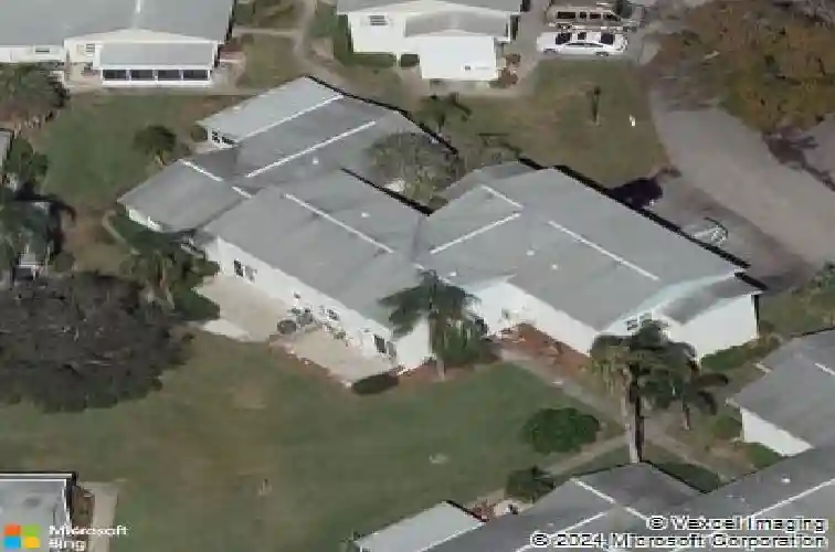 3247 38th way s
                                ,Unit C, st petersburg,  FL 33711