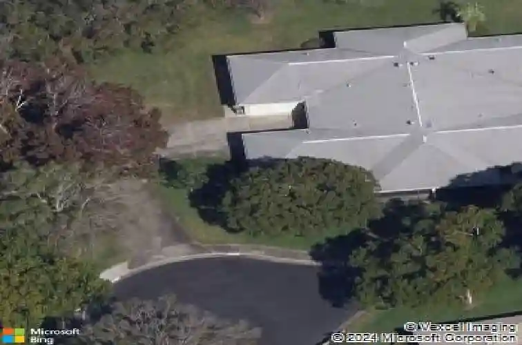 1326 isle of sky ct, dunedin,  FL 34698